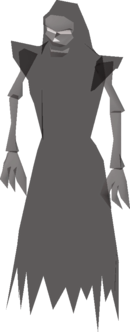 Fiyr Shade.png